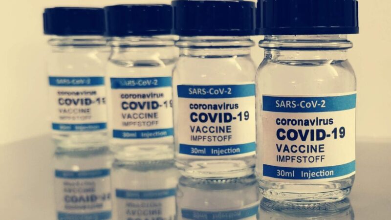 Impfangebote werden erweitert