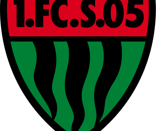 Der FC Schweinfurt 05 startet in die Restrunde – Vilzing gastiert im Sachs-Stadion