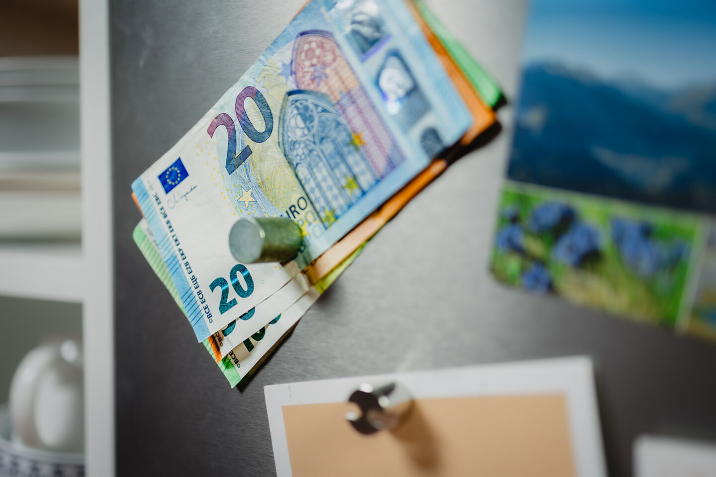 500 Euro als „Lohn-Magnet“ für den Bau – Bau-Jobs in Schweinfurt attraktiver machen