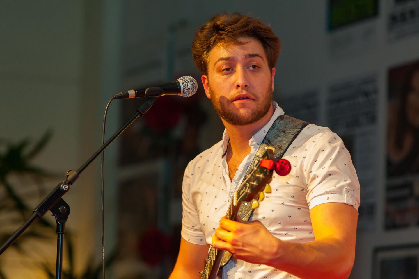 Will Jacobs, USA & Band, Blues, funky Jazz, R&B, groovie Soul, Party!