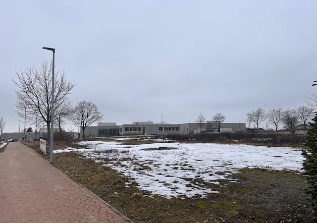 Die Gesetzgebung bleibt hart – Entgegen der landläufigen Meinung ist auch ohne Verbotsschilder Parken nicht überall erlaubt